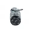 Compresseur, climatisation NRF 32520 - Visuel 1