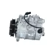 Compresseur, climatisation NRF 32520 - Visuel 2