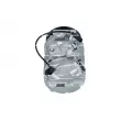 Compresseur, climatisation NRF 32520 - Visuel 3
