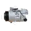 Compresseur, climatisation NRF 32522G - Visuel 2