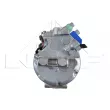 Compresseur, climatisation NRF 32528 - Visuel 2