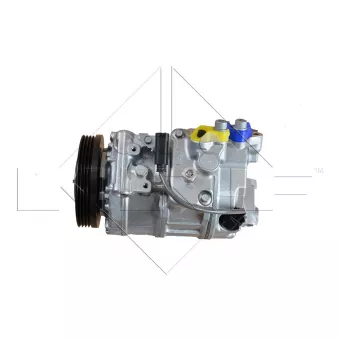 Compresseur, climatisation NRF 32531