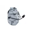 Compresseur, climatisation NRF 32533 - Visuel 3