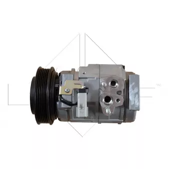 Compresseur, climatisation NRF 32537