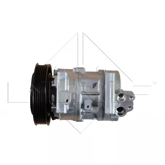 Compresseur, climatisation NRF 32542G