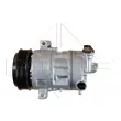 Compresseur, climatisation NRF 32544 - Visuel 1