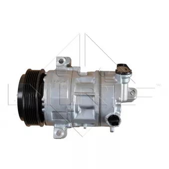 Compresseur, climatisation NRF 32544