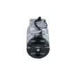 Compresseur, climatisation NRF 32552 - Visuel 1