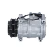 Compresseur, climatisation NRF 32552 - Visuel 2