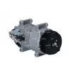 Compresseur, climatisation NRF 32583 - Visuel 2