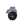 Compresseur, climatisation NRF 32583 - Visuel 3