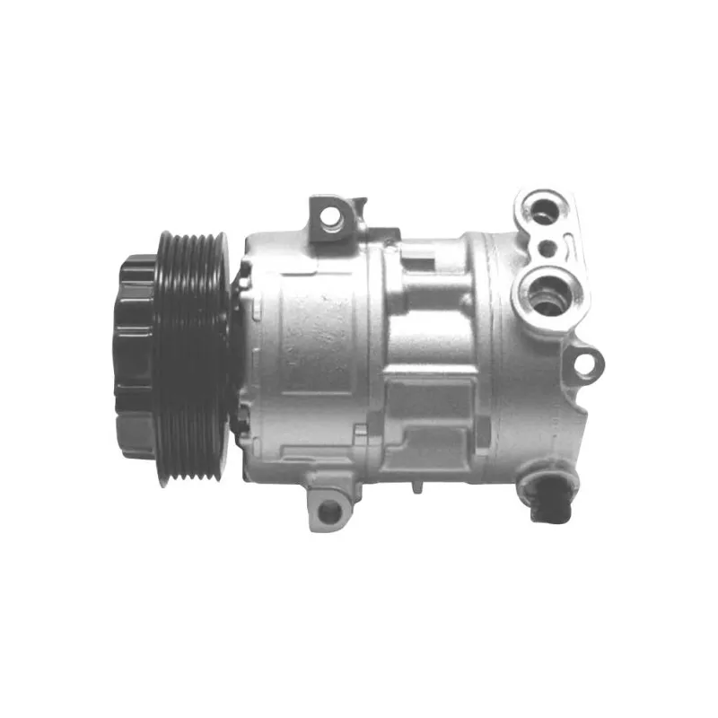 Compresseur, climatisation NRF 32589G