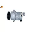 Compresseur, climatisation NRF 32590 - Visuel 1
