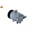 Compresseur, climatisation NRF 32590 - Visuel 2