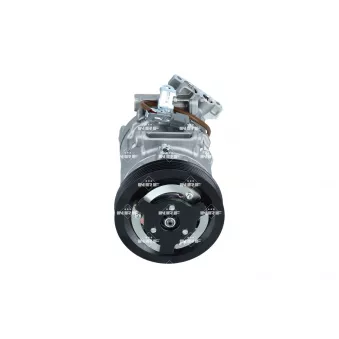 Compresseur, climatisation NRF 32596