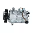 Compresseur, climatisation NRF 32596 - Visuel 2