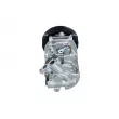 Compresseur, climatisation NRF 32596 - Visuel 3