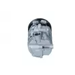 Compresseur, climatisation NRF 32603 - Visuel 3