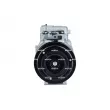 Compresseur, climatisation NRF 32605 - Visuel 1