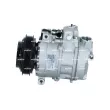 Compresseur, climatisation NRF 32605 - Visuel 2
