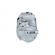 Compresseur, climatisation NRF 32605 - Visuel 3