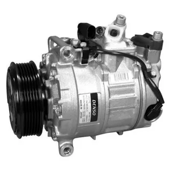 Compresseur, climatisation NRF 32610G