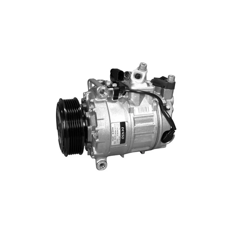 Compresseur, climatisation NRF 32610G
