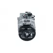 Compresseur, climatisation NRF 32611 - Visuel 1