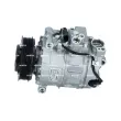 Compresseur, climatisation NRF 32611 - Visuel 2