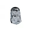 Compresseur, climatisation NRF 32611 - Visuel 3