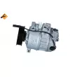 Compresseur, climatisation NRF 32613 - Visuel 1