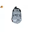 Compresseur, climatisation NRF 32613 - Visuel 3