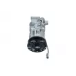 Compresseur, climatisation NRF 32614 - Visuel 1