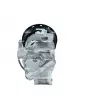 Compresseur, climatisation NRF 32614 - Visuel 3
