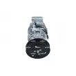 Compresseur, climatisation NRF 32621 - Visuel 1