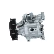 Compresseur, climatisation NRF 32621 - Visuel 2