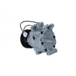 Compresseur, climatisation NRF 32622 - Visuel 2
