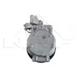 Compresseur, climatisation NRF 32626 - Visuel 3