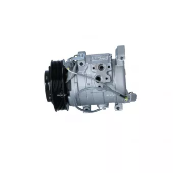 Compresseur, climatisation NRF 32635