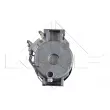 Compresseur, climatisation NRF 32637 - Visuel 3