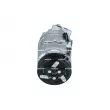 Compresseur, climatisation NRF 32669 - Visuel 1