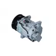 Compresseur, climatisation NRF 32670 - Visuel 2