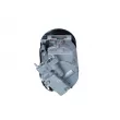 Compresseur, climatisation NRF 32670 - Visuel 3
