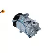 Compresseur, climatisation NRF 32671 - Visuel 2