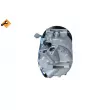 Compresseur, climatisation NRF 32671 - Visuel 3