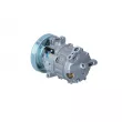 Compresseur, climatisation NRF 32673G - Visuel 2