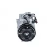 Compresseur, climatisation NRF 32676 - Visuel 1
