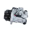 Compresseur, climatisation NRF 32676 - Visuel 2