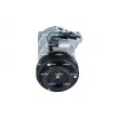 Compresseur, climatisation NRF 32677 - Visuel 1