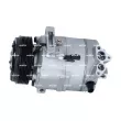 Compresseur, climatisation NRF 32692 - Visuel 2